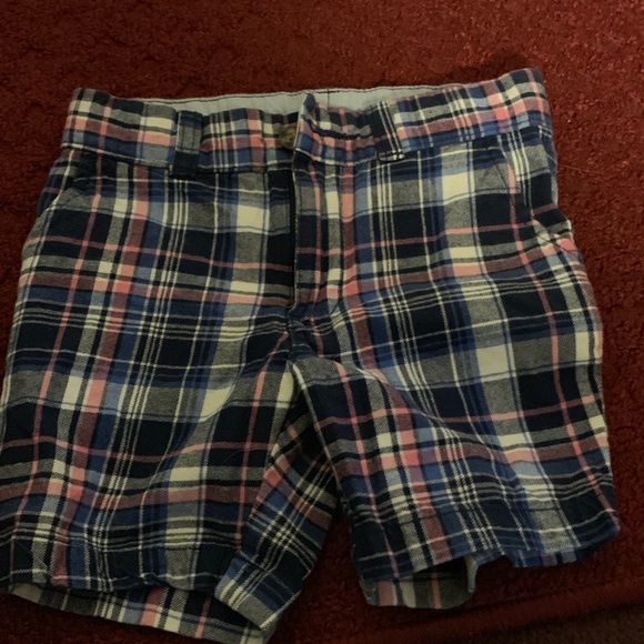 All size 4 - Picture 6 of 8